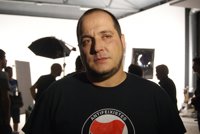 La CUP demana reobrir la investigació dels fets narrats en 'Ciutat morta'