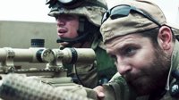 Michael Moore carga contra American Sniper (El francotirador) de Eastwood