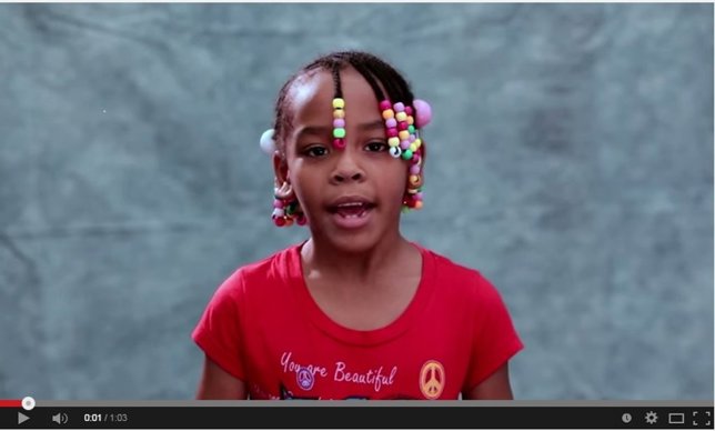 COALITION FOR THE HOMELESS VIDEO