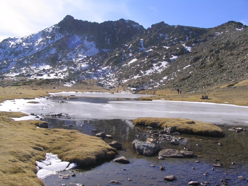 Guadarrama