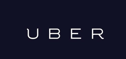 Uber