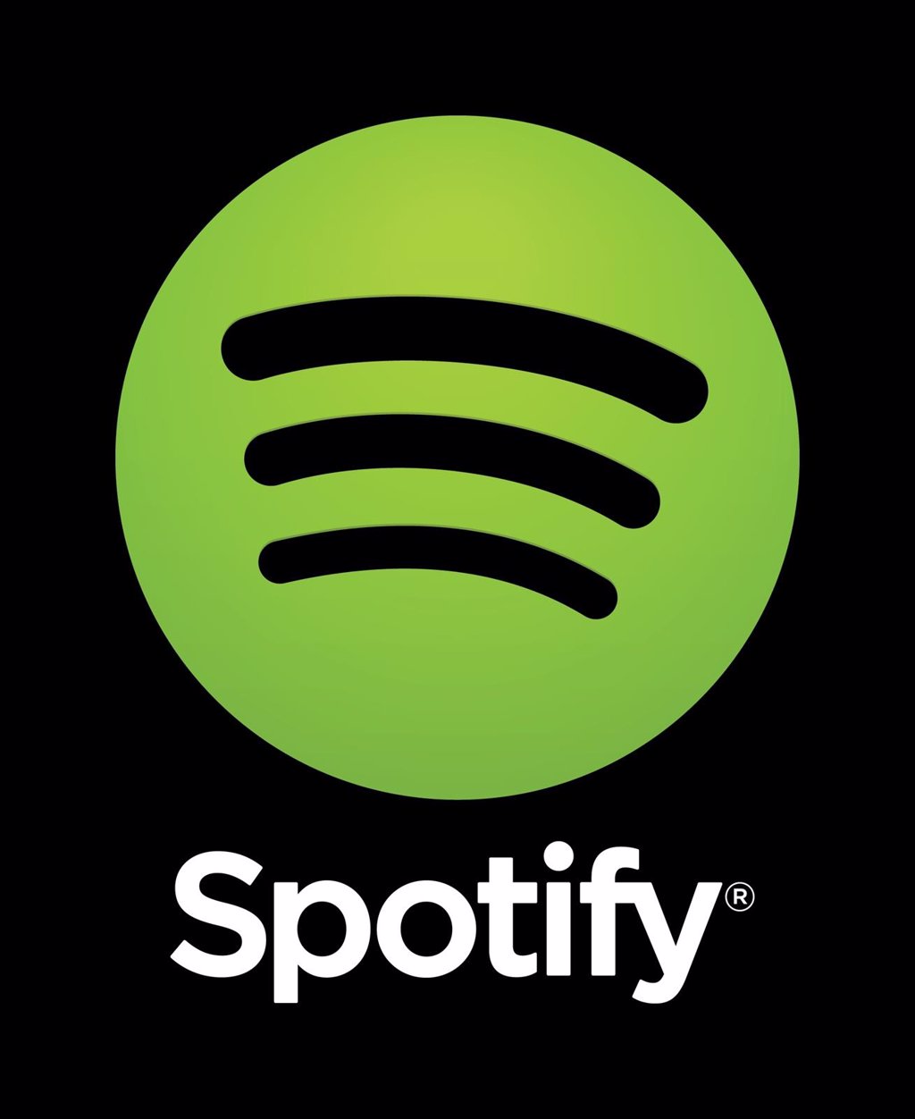 how much is spotify premium solo