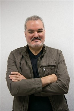 Atenza resulta elegido candidato de IU-Verdes a la alcaldía de Alcantarilla