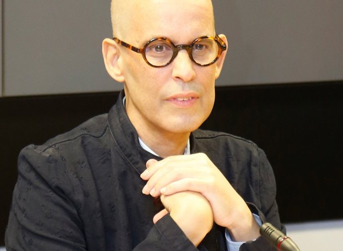 Pedro Zerolo