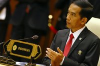 Indonesia solicita clemencia para una condenada a muerte en Arabia Saudí