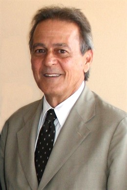 El pte. De la Fundación Banco Sabadell, Miquel Molins