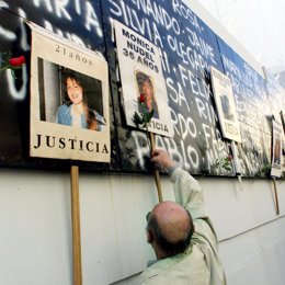 La Corte Suprema argentina ordena reabrir parte de la investigación por el atent