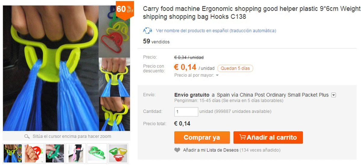 Como Hablar Con Un Agente De Aliexpress