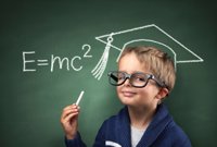 Neurociencia y educación: trucos para potenciar el aprendizaje