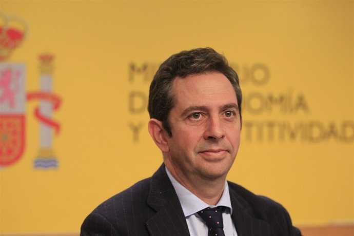 Íñigo Fernández de Mesa