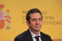 El Gobierno achaca la mejora de las previsiones del FMI a las reformas acometidas en los últimos años