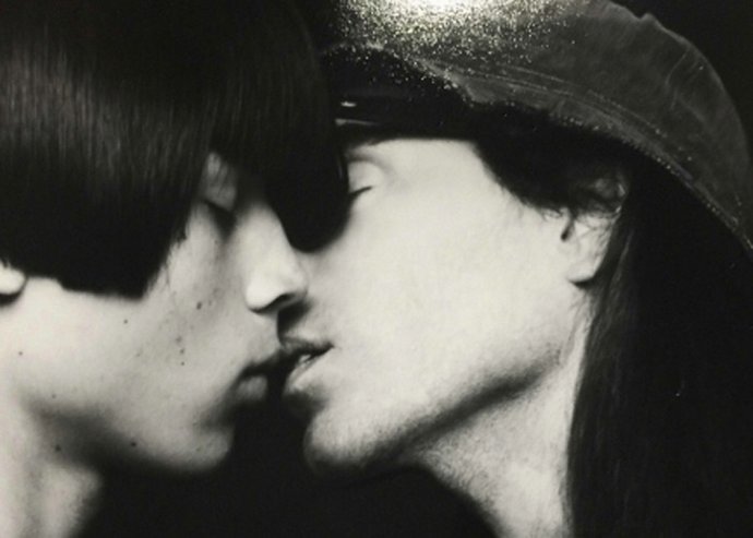 Loewe, nueva campaña publicitaria coincidiendo con la Semana de la Moda