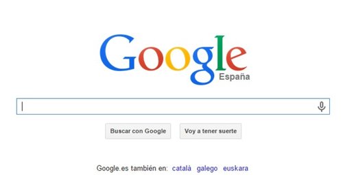 El coche autónomo de Google llegará al mercado en 2020