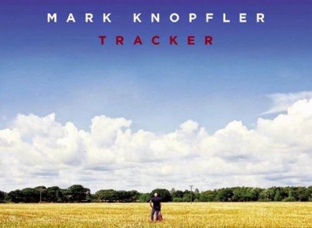Mark Knopfler