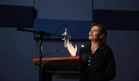 Cooperación y Desarrollo