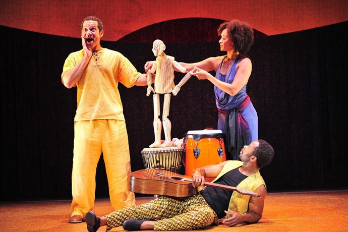 Otro mundo es posible