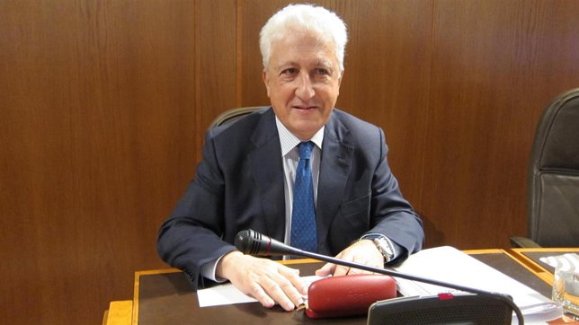 El Justicia de Aragón