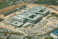 La comisión de investigación de Son Espases continuará este miércoles en el Parlament