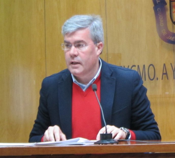 José Enrique Fernández de Moya