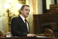 ERC pone el listón en la mayoría absoluta el 27 de septiembre para avanzar en la independencia de Cataluña