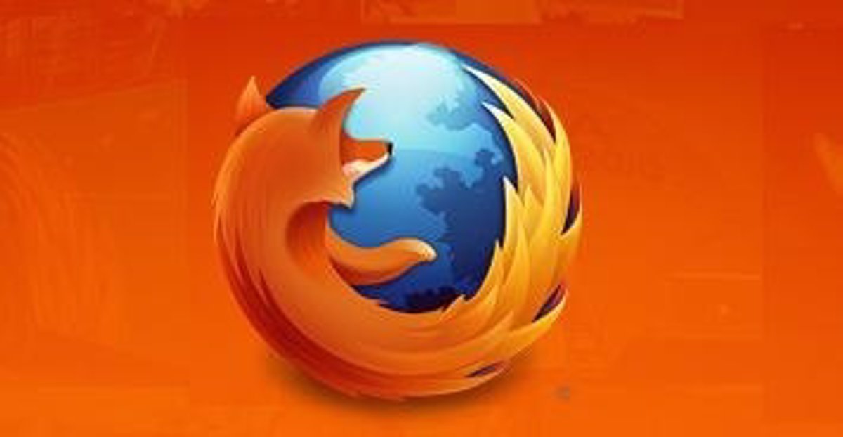 Firefox 15 hace su llegada a iOS con varios cambios interesantes