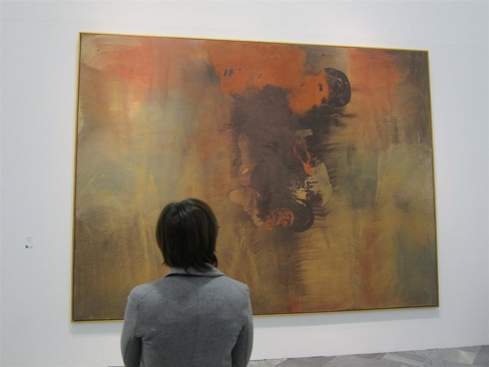 Colección Mariano Yera