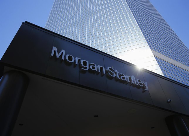 El beneficio de Morgan Stanley aumenta un 119,1% en 2014