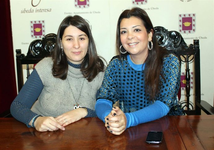 Balance del II Salón de Celebraciones y Eventos DBlanco