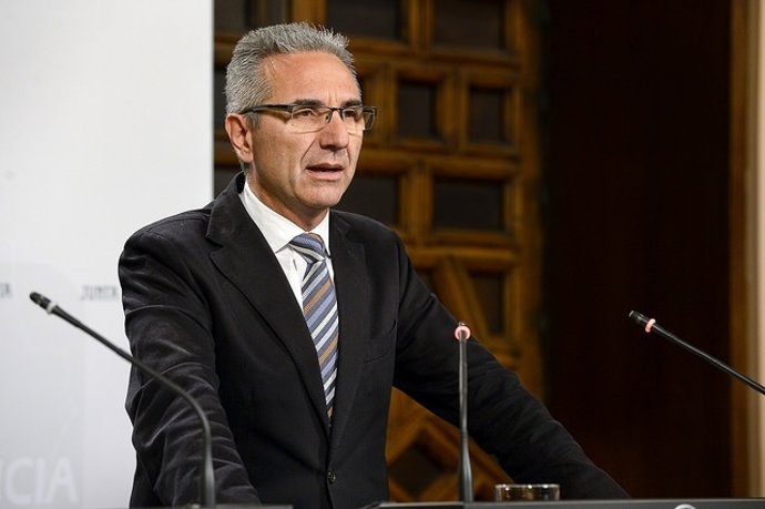 Miguel Ángel Vázquez