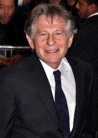 La Fiscalía polaca envía al tribunal la solicitud de extradición contra Polanski emitida por EEUU