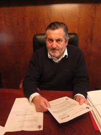 Un juez anula el congreso del PP de Gijón