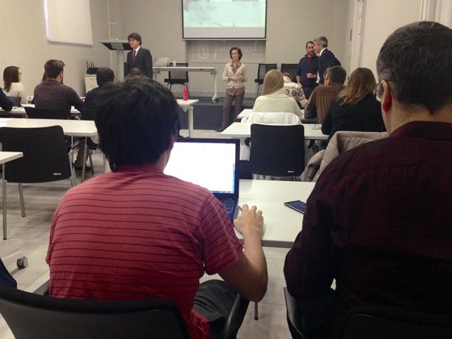 Proyectos StartupMadrid_10