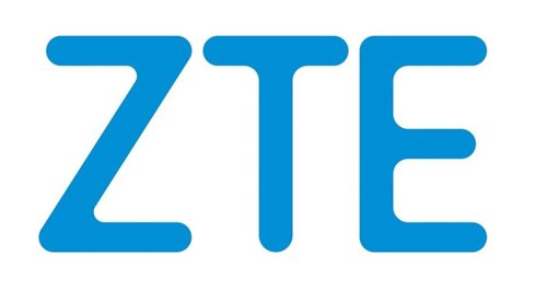 ZTE prevé un aumento del 94% en su beneficio de 2014