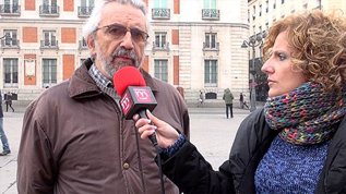 Día de la Mediación