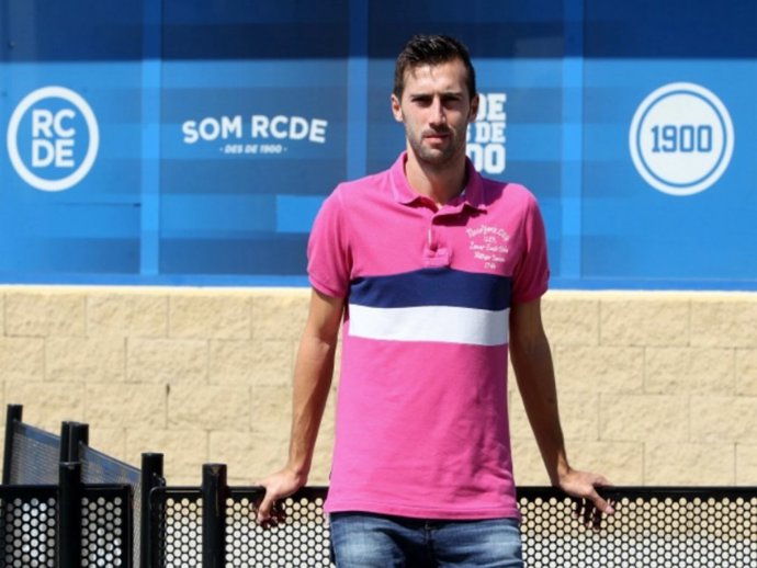 Lanzarote, Al Alavés