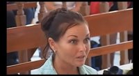 La mujer australiana condenada a muerte por tráfico de drogas en Indonesia es liberada