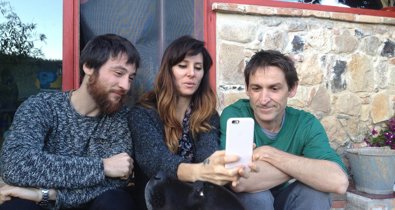 Catalunya