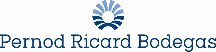Logo Pernod Ricard Bodegas