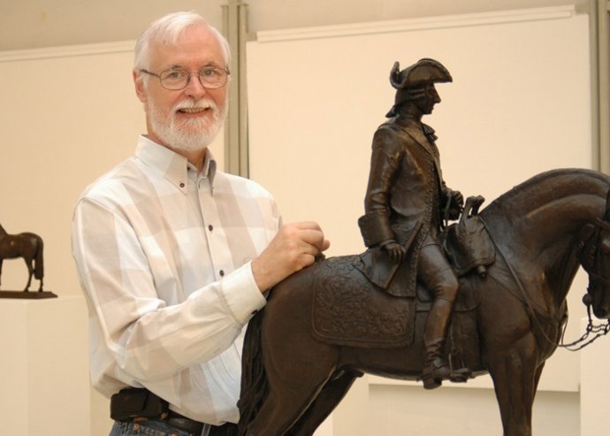 SERGIO BLANCO EL E SERIGIO Y ESTIBLAIZ ABANDONA LOS ESCENARIOS