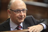 Montoro defiende la austeridad
