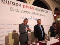 Atlantic Copper critica la actitud "cobarde" de CCAA sobre el fracking