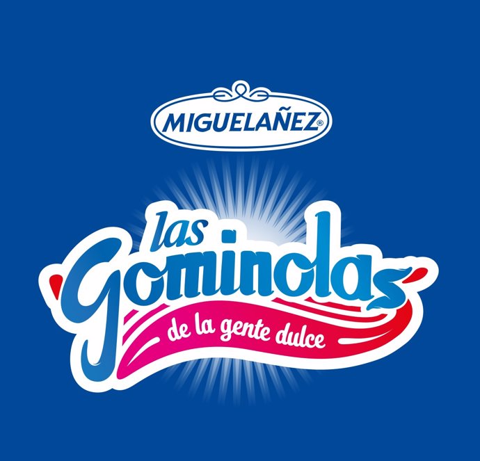 Gominolas Migueláñez 