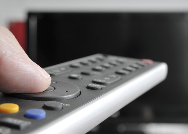 Que vas a ver esta noche en televisión 