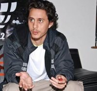Los seguidores del 'Canserbero' se debaten en las redes sociales