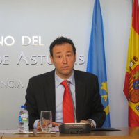 El Principado diseña un plan de desarrollo socioeconómico para el Suroccidente