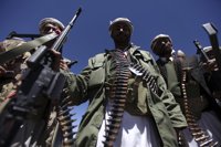 ¿Quién es quién en la lucha de poder en Yemen?