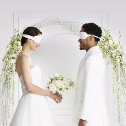 Married at First Sight' ('Casados a primera vista')