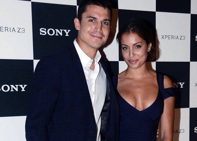 Alex Gonzalez hiba abouk 