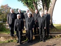 Los obispos piden al Gobierno andaluz que se respete el derecho de los padres con la asignatura de Religión