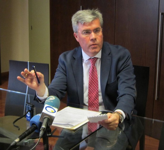 José Enrique Fernández de Moya